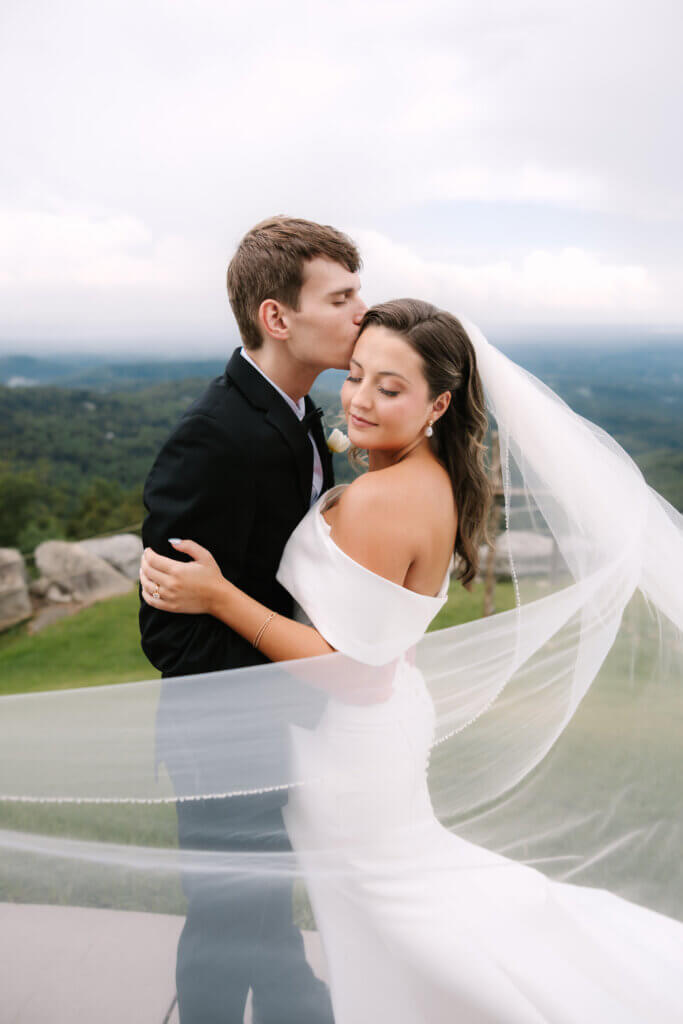Glassy Chapel Wedding_Carly Adalyn Photography-318