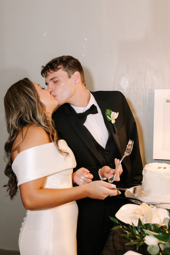 Glassy Chapel Wedding_Carly Adalyn Photography-534