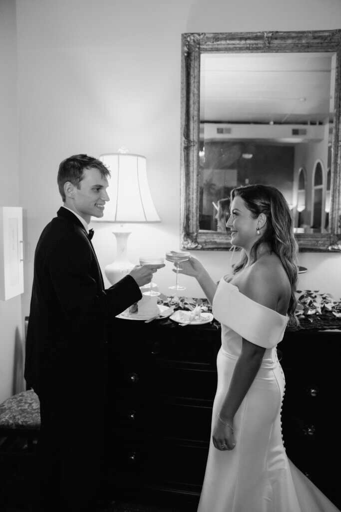 Glassy Chapel Wedding_Carly Adalyn Photography-536