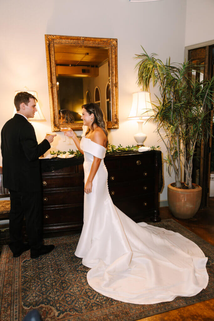 Glassy Chapel Wedding_Carly Adalyn Photography-541