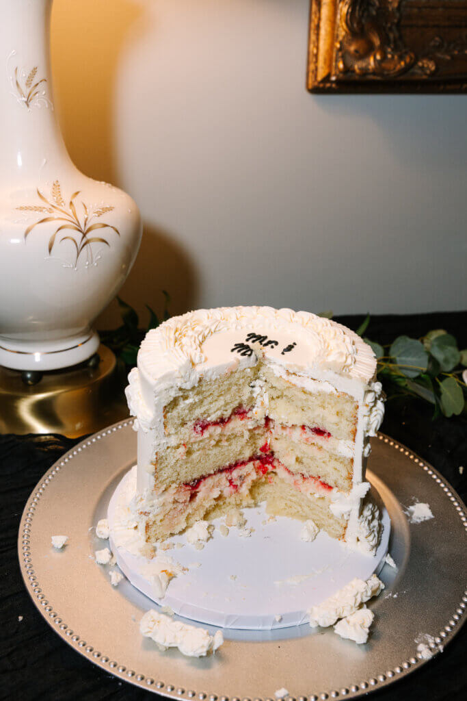 Glassy Chapel Wedding_Carly Adalyn Photography-549