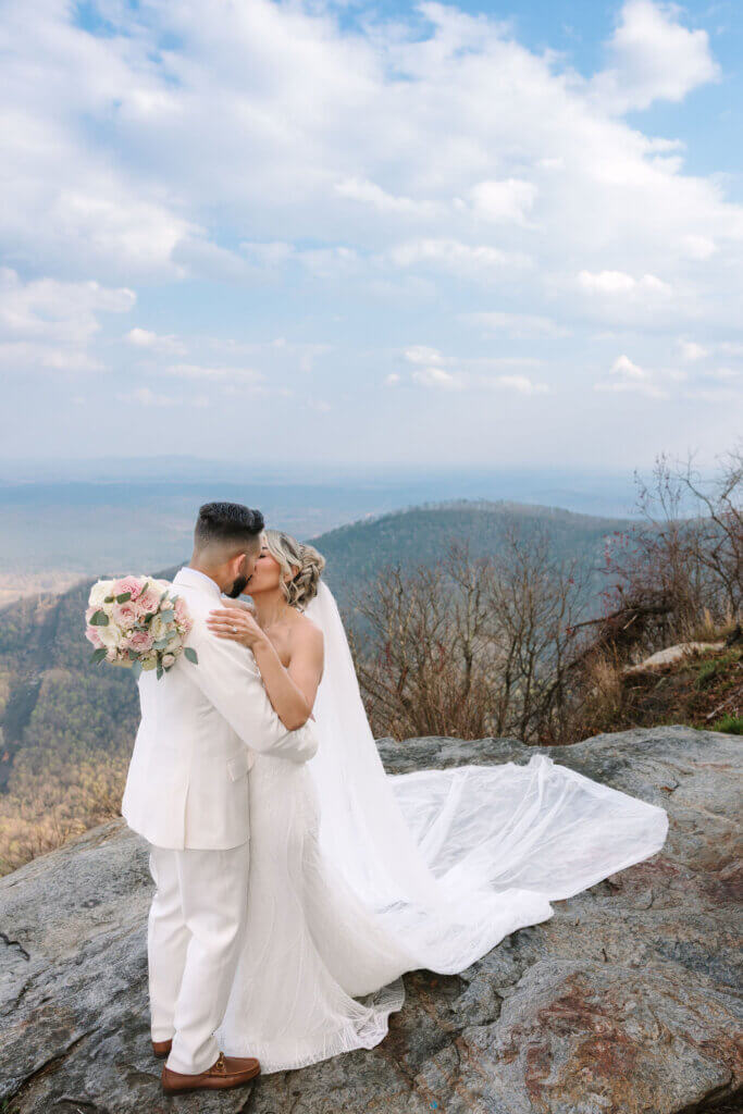 PrettyPlaceChapelWedding-377